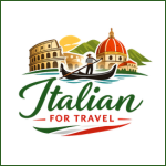 Italian for Travel